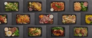 Keto 21 Day Fix Meal Plan